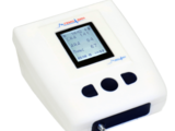 Автоматический тонометр и анализатор параметров кровообращения «ГемоДин»