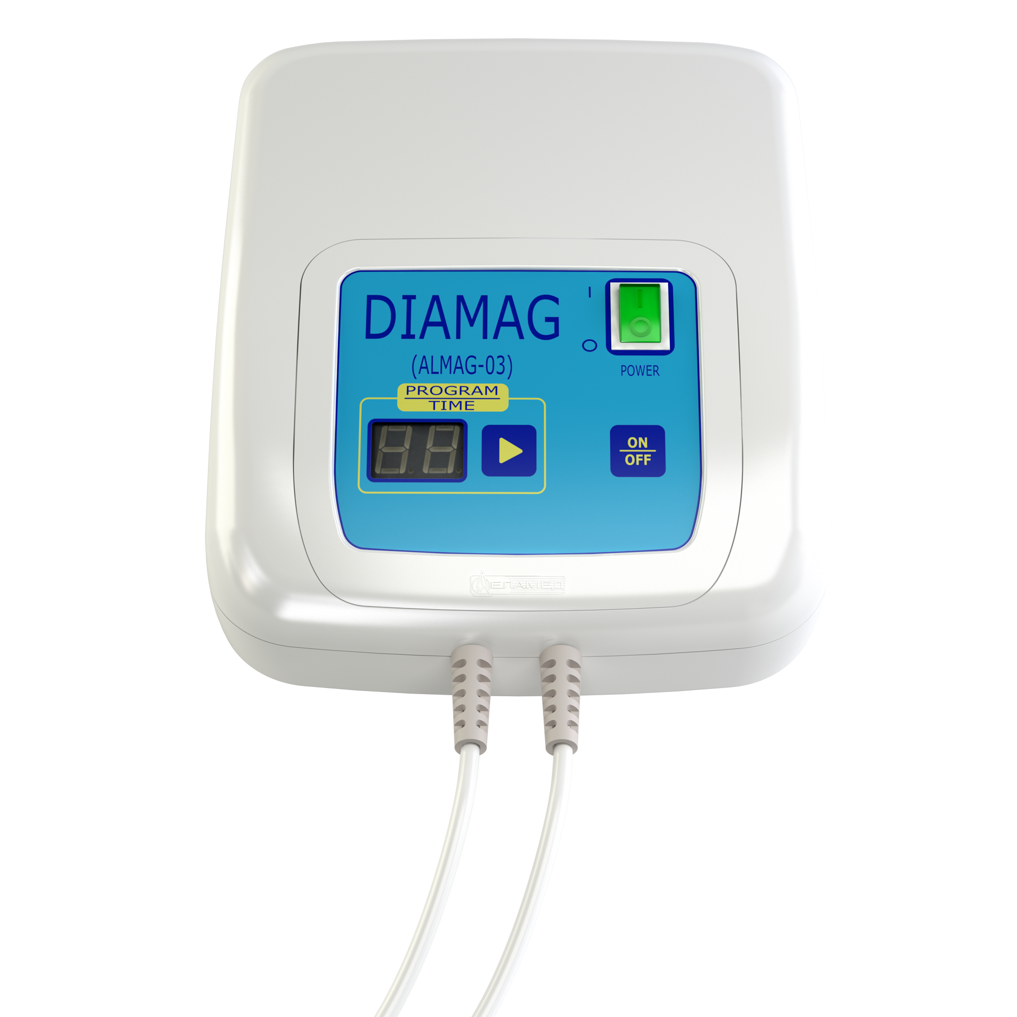 Алмаг диамаг. Алмаг-03 Диамаг. Диамаг аппарат магнитотерапевтический. Аппарат магнитотерапевтический "алмаг-03" (Диамаг). Магнитотерапия Диамаг.